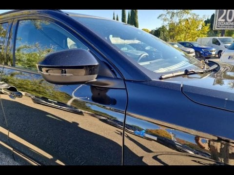 Voitures D'occasion À Avignon | Renault Espace 1.2 E-Tech Full Hybrid 200Ch Esprit Alpine 7 Plac...