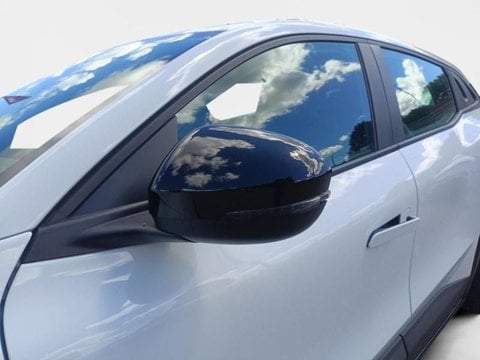 Voitures D'occasion À Avignon | Renault Mégane Megane E-Tech Electric Ev60 220Ch Equilibre Opti...