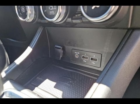 Voitures D'occasion À Avignon | Renault Captur E-Tech Plug-In 160 - 21 Intens