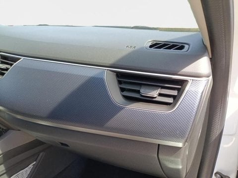Voitures D'occasion À Avignon | Renault Arkana 1.3 Tce Mild Hybrid 140Ch Evolution Edc -22