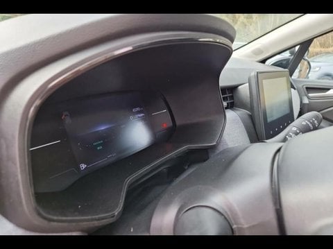 Voitures D'occasion À Avignon | Renault Clio 1.5 Blue Dci 100Ch Evolution - 24