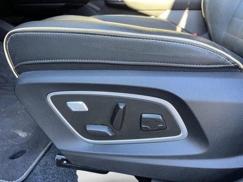 Voitures D'occasion À Avignon | Renault Mégane Megane E-Tech Electric Ev60 220Ch Techno Super C...