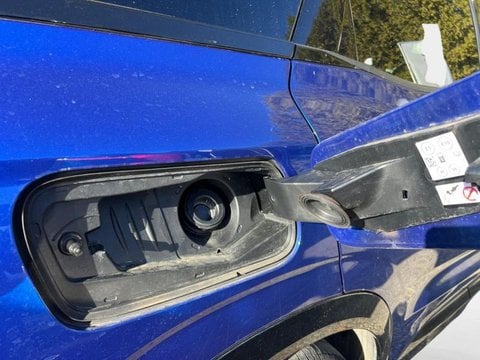 Voitures D'occasion À Avignon | Renault Austral 1.2 E-Tech Full Hybrid 200Ch Techno Esprit Alpine