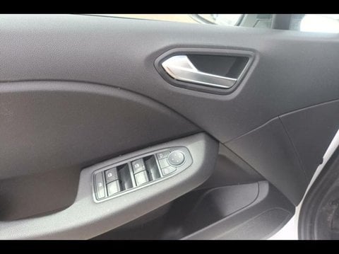 Voitures D'occasion À Avignon | Renault Clio 1.0 Eco-G 100Ch Evolution - 25