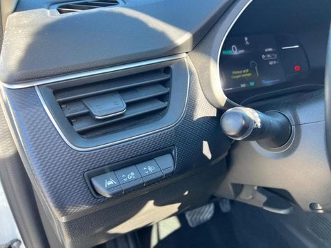 Voitures D'occasion À Avignon | Renault Arkana 1.6 E-Tech 145Ch Full Hybrid Evolution -24