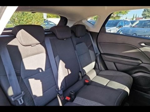 Voitures D'occasion À Avignon | Renault Captur 1.0 Tce 90Ch Evolution