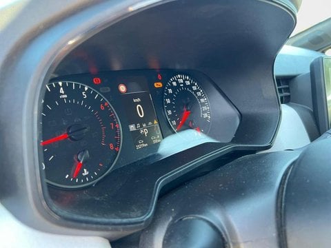 Voitures D'occasion À Avignon | Renault Clio 1.0 Tce 90Ch Limited X-Tronic -21N