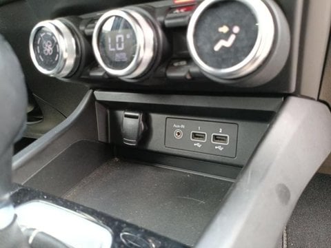Voitures D'occasion À Avignon | Renault Arkana 1.3 Tce 140Ch Fap Business Edc