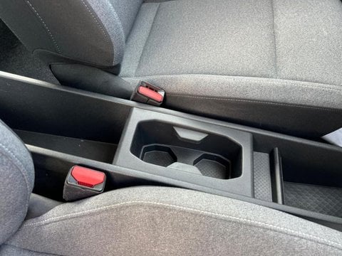 Voitures D'occasion À Avignon | Renault Mégane Megane E-Tech Electric Ev40 130Ch Equilibre Stan...