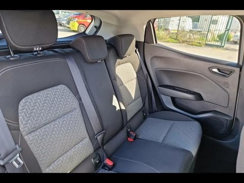Voitures D'occasion À Avignon | Renault Clio 1.0 Tce 90Ch Evolution