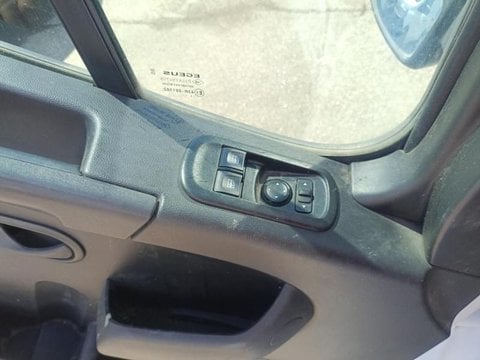 Voitures D'occasion À Avignon | Renault Master Plancb F3500 L2H2 2.3 Dci 135Ch Confort Euro6