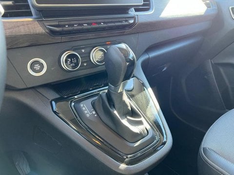 Voitures D'occasion À Avignon | Renault Kangoo 1.5 Blue Dci 115Ch Techno Edc - 23