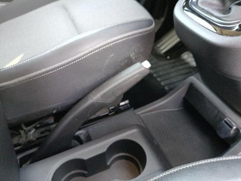 Voitures D'occasion À Avignon | Renault Kangoo 1.3 Tce 130Ch Techno