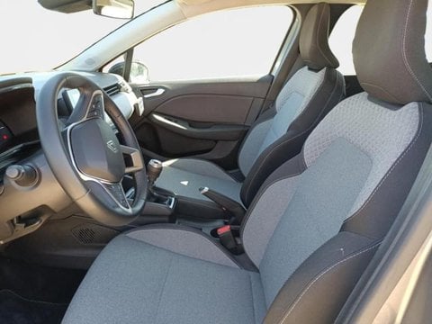 Voitures D'occasion À Avignon | Renault Clio 1.5 Blue Dci 100Ch Evolution - 24