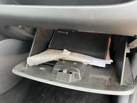 Voitures D'occasion À Avignon | Renault Clio 0.9 Tce 75Ch Energy Trend 5P Euro6C