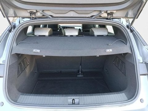 Voitures D'occasion À Avignon | Renault Mégane Megane E-Tech Electric Ev60 220Ch Techno Optimum...