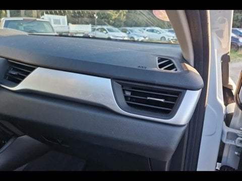 Voitures D'occasion À Avignon | Renault Captur 1.6 E-Tech Hybride 145Ch Evolution