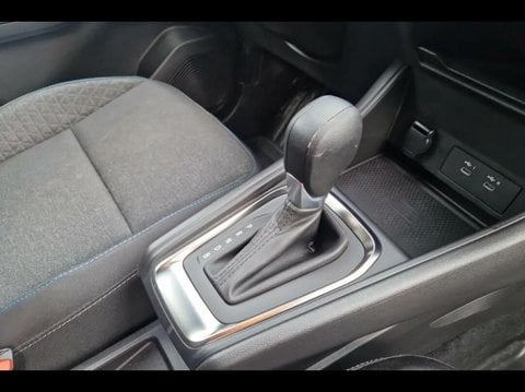 Voitures D'occasion À Avignon | Renault Symbioz 1.6 E-Tech Full Hybrid 145Ch Evolution