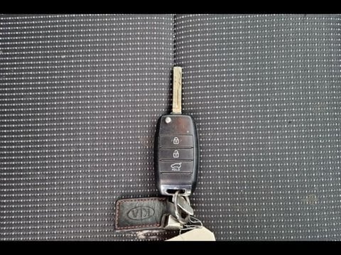 Voitures D'occasion À Avignon | Kia Sportage 1.6 Crdi 115Ch Isg Design 4X2