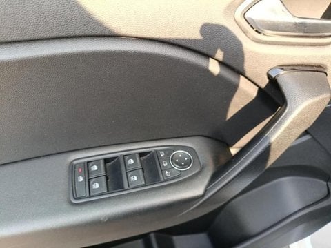 Voitures D'occasion À Avignon | Renault Captur 1.6 E-Tech Hybride 145Ch Evolution