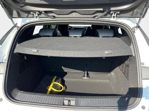 Voitures D'occasion À Avignon | Renault Mégane Megane E-Tech Electric Ev60 220Ch Techno Super C...