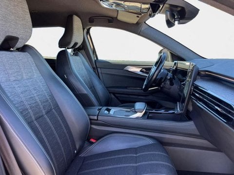 Voitures D'occasion À Avignon | Renault Austral 1.2 E-Tech Full Hybrid 200Ch Techno