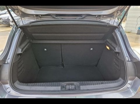 Voitures D'occasion À Avignon | Renault Clio 1.5 Blue Dci 100Ch Evolution - 24