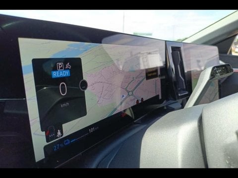 Voitures D'occasion À Avignon | Renault Mégane Megane E-Tech Electric Ev60 220Ch Techno Optimum...