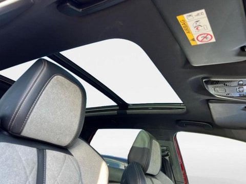 Voitures D'occasion À Avignon | Peugeot 3008 Hybrid4 300Ch Gt E-Eat8 11Cv