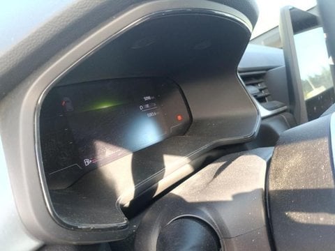 Voitures D'occasion À Avignon | Renault Captur 1.0 Eco-G 100Ch Evolution - 25