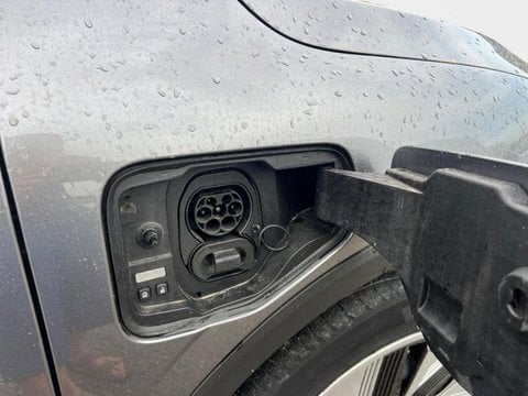 Voitures D'occasion À Avignon | Renault Mégane Megane E-Tech Electric Ev60 130Ch Evolution Er S...