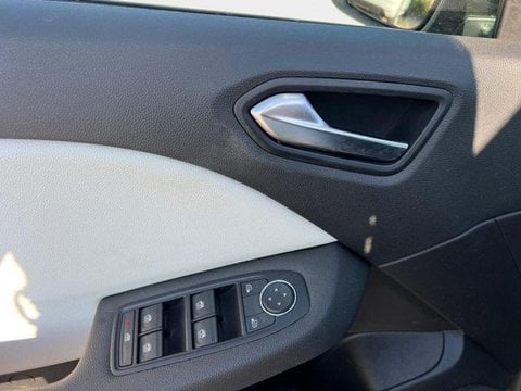 Voitures D'occasion À Avignon | Renault Clio 1.0 Tce 90Ch Techno