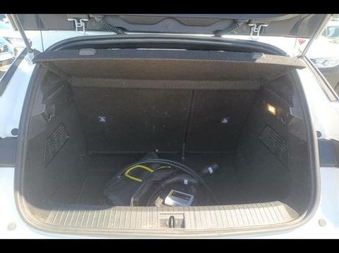 Voitures D'occasion À Avignon | Renault Mégane Megane E-Tech Electric Ev60 220Ch Techno Optimum...