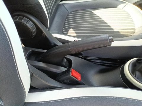 Voitures D'occasion À Avignon | Renault Twingo 0.9 Tce 95Ch Intens