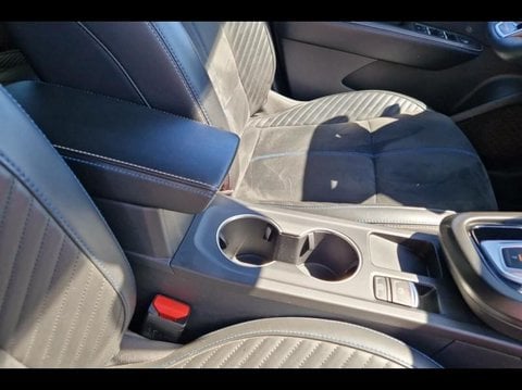 Voitures D'occasion À Avignon | Renault Arkana 1.6 E-Tech 145Ch Full Hybrid Esprit Alpine -23