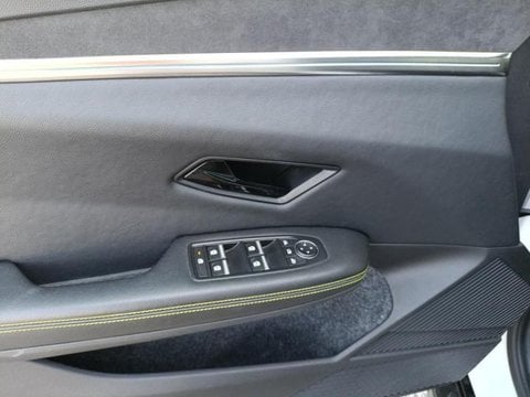 Voitures D'occasion À Avignon | Renault Mégane Megane E-Tech Electric Ev60 220Ch Techno Optimum...