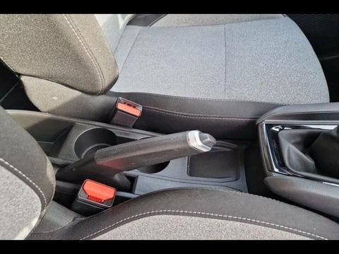 Voitures D'occasion À Avignon | Renault Clio 1.5 Blue Dci 100Ch Evolution - 24