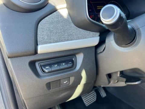 Voitures D'occasion À Avignon | Renault Zoe Zen Charge Normale R110 4Cv