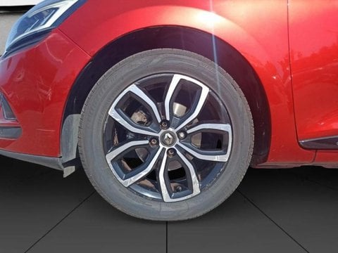 Voitures D'occasion À Avignon | Renault Clio 0.9 Tce 90Ch Energy Intens 5P Euro6C