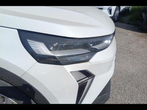 Voitures D'occasion À Avignon | Renault Captur 1.0 Eco-G 100Ch Evolution - 25