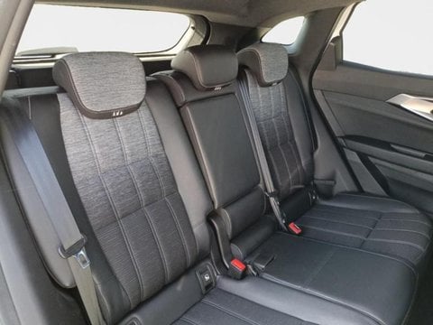 Voitures D'occasion À Avignon | Renault Austral 1.2 Tce Mild Hybrid Advanced 130Ch Techno