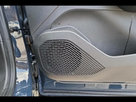 Voitures D'occasion À Avignon | Renault Captur 1.6 E-Tech Hybride Rechargeable 160Ch Techno