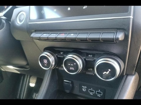 Voitures D'occasion À Avignon | Renault Captur 1.0 Eco-G 100Ch Evolution