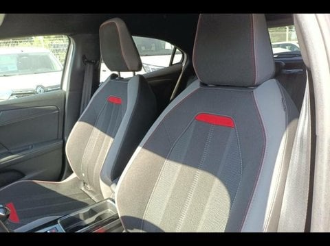 Voitures D'occasion À Avignon | Opel Mokka 1.2 Turbo 100Ch Gs