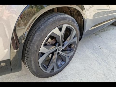 Voitures D'occasion À Avignon | Renault Austral 1.2 E-Tech Full Hybrid 200Ch Techno Esprit Alpin...