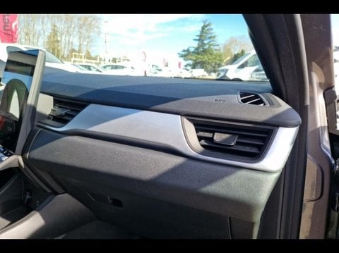 Voitures D'occasion À Avignon | Renault Symbioz 1.6 E-Tech Full Hybrid 145Ch Evolution