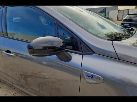 Voitures D'occasion À Avignon | Renault Clio 1.0 Tce 90Ch Esprit Alpine - 24