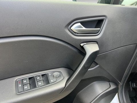 Voitures D'occasion À Avignon | Renault Captur 1.0 Tce 90Ch Evolution