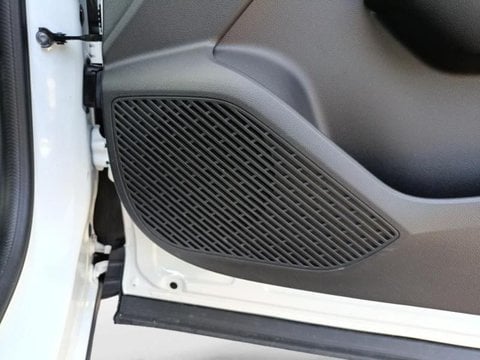 Voitures D'occasion À Avignon | Renault Arkana 1.6 E-Tech 145Ch Full Hybrid Evolution -23