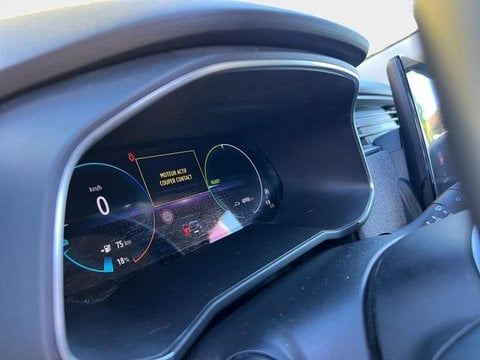 Voitures D'occasion À Avignon | Renault Zoe E-Tech Intens Charge Normale R110 Achat Integral - 21B